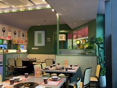 -椰小鸡·琼州糟粕醋·火锅(美兰缤纷城店)