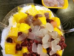 -斯利美(禾祥西路店)