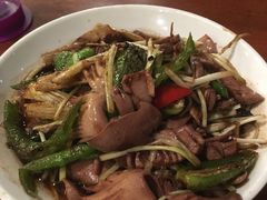 -老头儿油爆虾(星光一期店)
