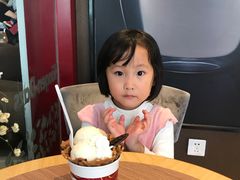 -哈根达斯(陆家浜路店)