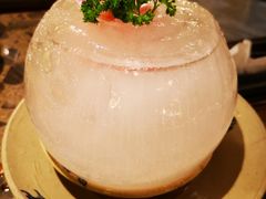 -Xiao Long Kan Hotpot Sydney 小龙坎老火锅