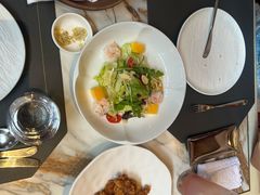 -ZHAO赵·牛扒坊(万象城店)