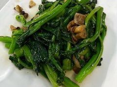 -海鲜街菜馆(海珠南路店)