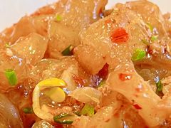 -沁香庭中餐厅·川粤菜(重庆高新假日酒店)