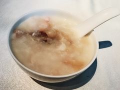 -皇朝会.经典传统粤菜(外滩店)