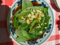 -文昌阁·长沙市井菜(美食地标店)