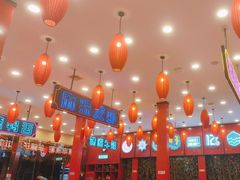-簋街仔仔小龙虾(总店)