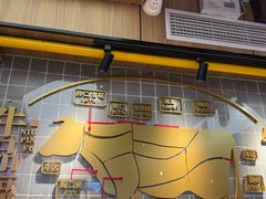 -牛品福潮汕牛肉火锅(旺庄店)