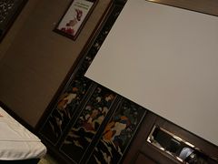 -樱蘭全息养生馆(三里屯店)