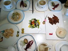 -弘馆·镜湖印象