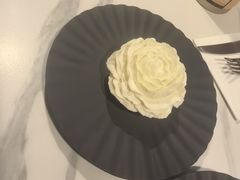 -潮一不贰·法式甜品·生日蛋糕·西式简餐(外滩店)