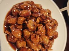 -上名堂·鱼头好吃(体育场路店)