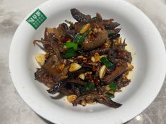 -绿草地·湘菜(酃湖师院店)