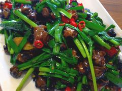 -原鄉本味 楚菜 丹江口鱼(北苑店)