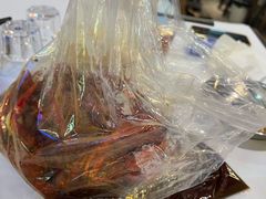 -老长沙龙虾馆·聚会餐厅(白石洲店)