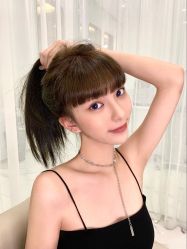-OOTD造型