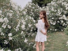 -灞河西岸滨河公园