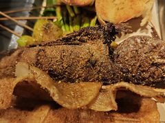 -壹加壹电烤串(总店)