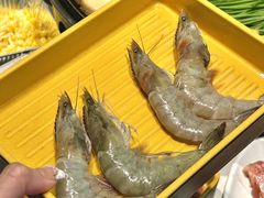 -真老大房(南京东路店)