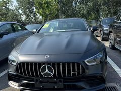 -奔驰利星行(北京花乡店)