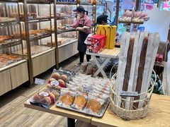 -85度C(上海瑞丽店)