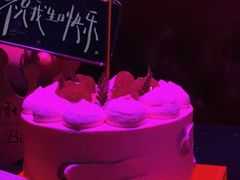 -纯K(西湖店)