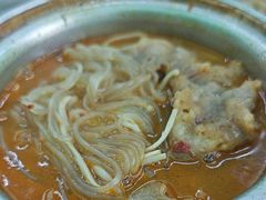-红帽小馆(向阳路店)