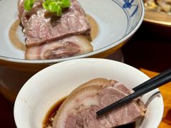 -永安水煮活鱼·仪征菜(仪征奥林匹克店)