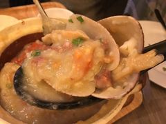 -亚苏尔 澳门菜(元朗店)