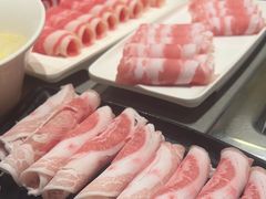 -海底捞火锅(铂澜大象城店)