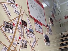 -金榜口腔连锁(福璟店)