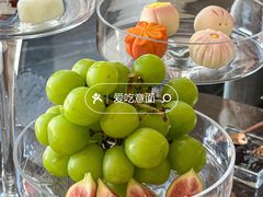 -秀·吧 Show Bar(兰州盛达希尔顿酒店)