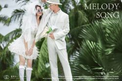 -屿爱摄影优选店