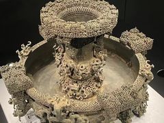 -湖北省博物馆