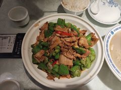 -老雒阳面馆·水席(高新区店)