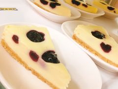 -宜家·瑞典风味餐厅(无锡店)