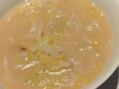 -怡情荟•海鲜青岛菜(五四广场旗舰店)
