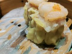 -恒宝和宴(合生广场店)