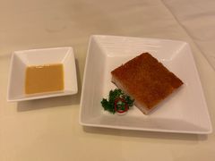 -利苑酒家(合景国际金融广场店)