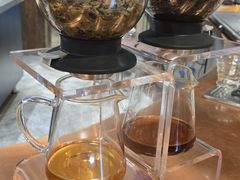 -大益茶庭(勐海会员中心店)