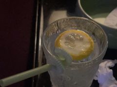 -紫莲花足道(柯桥古镇店)