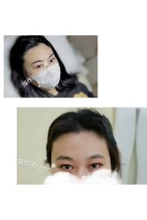 -变美丽半永久纹眉连锁·机器野生眉•洗眉