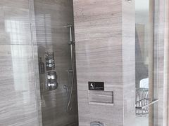 -上海静安洲际酒店