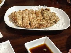 -赤酱红油(家乐福店)