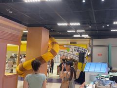 -帕帕拉兹宠物(亚洲旗舰店)