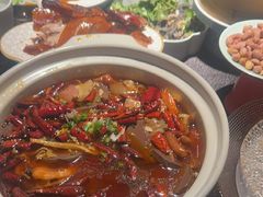 -太守宴·蘭院(天塔店)