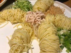 -胡马八破·川菜小馆(高新万达店)