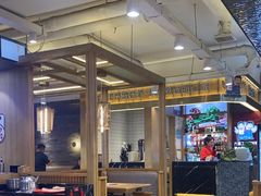 -邵汇大虾(泉园一路店)