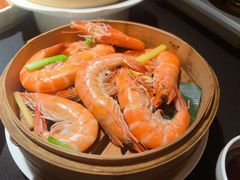 -张福记(纬五路店)