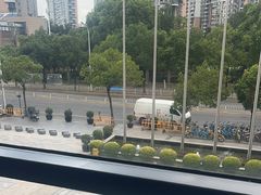 -大拙里·精致融合菜(沙湖桃源国际店)